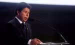 Ông Pedro Castillo bị phế chức Tổng thống Peru