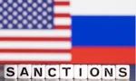 Mỹ và Nga trừng phạt hàng trăm nghị sĩ của nhau sau khi Mátxcơva mở chiến dịch quân sự ở Ukraine