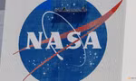 Nasa bắt đầu nghiên cứu một cách hệ thống về UFO. (Ảnh: Reuters)