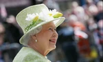 Nữ hoàng Elizabeth II băng hà ngày 8/9. (Ảnh: Reuters)