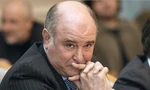 Ông Grigory Karasin