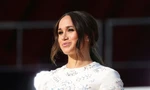 Meghan Markle hứng nhiều chỉ trích sau phim tài liệu kể xấu Hoàng gia Anh. (Ảnh: Reuters)