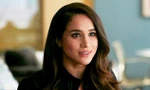 Công nương xứ Sussex Meghan. (Ảnh: Shutterstock)