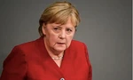Cựu Thủ tướng Đức Angela Merkel cho rằng cuộc tấn công vào Ukraine "là vết cắt sâu vào lịch sử châu Âu".