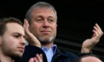 Tỷ phú Roman Abramovich. (Ảnh: AP)