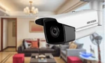 Camera giám sát của Hikvision được lắp đặt phổ biến ở nhiều nước