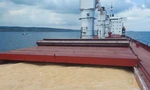 Nga vừa cho biết sẽ quay lại thoả thuận xuất khẩu ngũ cốc qua Biển Đen