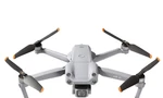 Một phiên bản máy bay không người lái của DJI