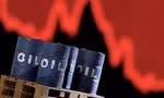 Mỹ mong cả nhóm OPEC+ sẽ cùng tăng sản lượng khai thác dầu mỏ để bình ổn thị trường nhiên liệu. (Ảnh: Reuters)