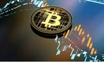 Bitcoin đang được giao dịch quanh ngưỡng 40.500 USD. (Đồ hoạ: CNBC)