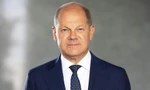 Thủ tướng Đức Olaf Scholz