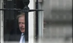 Thủ tướng Anh Boris Johnson. (Ảnh: Reuters)