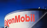 ExxonMobil là tập đoàn khai thác dầu mỏ lớn nhất của Mỹ