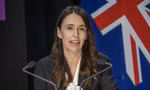 Thủ tướng New Zealand Jacinda Ardern. (Ảnh: NZME)