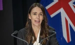 Thủ tướng New Zealand Jacinda Ardern. (Ảnh: NZME)