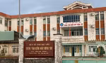 Bạc Liêu khởi tố vụ án vi phạm quy định đấu thầu liên quan Công ty Việt Á