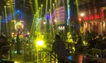 Truy nã chủ cơ sở Beer Club Tiktok