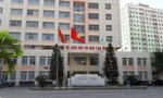 Đề nghị điều tra dấu hiệu lợi ích nhóm giữa Bộ GD&ĐT và Nhà xuất bản Giáo dục