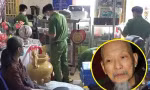 Vụ án xảy ra tại 'Tịnh thất Bồng Lai' sẽ được đưa ra xét xử vào ngày 30/6 tới.