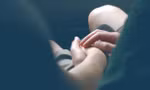 Quan hệ bất chính với phụ nữ có chồng, thiếu tá công an tại Bình Dương bị đề nghị giáng chức