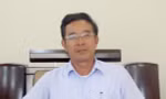 Cựu Chủ tịch quận Liên Chiểu bị bắt vì nhận hối lộ