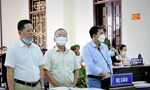 Vụ ‘nói xấu’ lãnh đạo tỉnh Quảng Trị: Các bị cáo phản cung