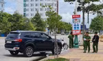 Hủy kết quả nồng độ cồn của nữ sinh tử vong do ô tô đâm, sẽ khởi tố vụ án