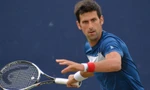Chiêm ngưỡng bộ sưu tập xe hơi của Novak Djokovic