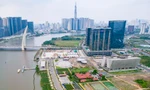 Loạt dự án văn hóa, thể thao nghìn tỷ 'bất động' hàng chục năm tại TPHCM