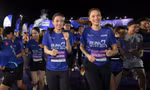 Hơn 400 triệu đồng tiền thưởng được trao tại Run To Live 2024
