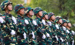 Lãnh đạo Lào, Campuchia sẽ dự Lễ kỷ niệm 50 năm Giải phóng miền Nam