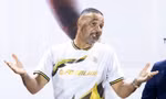 Huyền thoại Ruud Gullit đưa lời khuyên cho tuyển Việt Nam trước thềm AFF Cup 2024