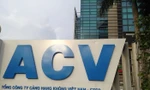 ACV trả cổ tức, cổ đông Nhà nước nhận gần 1.900 tỷ đồng tiền mặt 