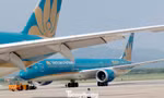 Dự kiến, cuối tháng 6 đầu tháng 7 này, những đồng vốn đầu tiên trong gói giải cứu Vietnam Airlines từ Chính phủ trị giá 12.000 tỷ đồng sẽ được giải ngân. 