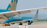 Dự kiến, cuối tháng 6 đầu tháng 7 này, những đồng vốn đầu tiên trong gói giải cứu Vietnam Airlines từ Chính phủ trị giá 12.000 tỷ đồng sẽ được giải ngân. 