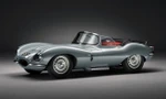Trước Jaguar XKSS, bộ phận phục chế xe cổ Jaguar Land Rover Classic cũng đã từng tái sản xuất một dòng xe huyền thoại khác của hãng là Jaguar Lightweight E-Type, được bán với mức giá "khủng" dành cho một số khách hàng được lựa chọn đặc biệt.