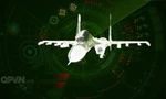 Uy lực kinh người của siêu tiêm kích tàng hình Sukhoi Su-57 của Nga
