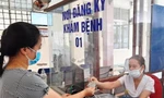 Đơn giản hoá thủ tục khám chữa bệnh nhờ ứng dụng thẻ BHYT điện tử
