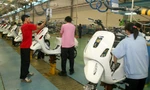 Gần một nửa doanh nghiệp châu Âu có kế hoạch tăng đầu tư tại Việt Nam
