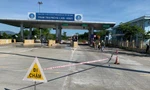 Chạy đua lắp thu phí tự động trên các tuyến cao tốc để không bị dừng thu