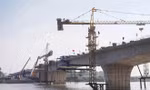 4 dự án thành phần cao tốc Bắc - Nam có kịp về đích năm nay?