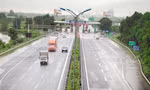 Bộ Giao thông đồng ý, VEC tăng phí 4 tuyến cao tốc từ ngày 1/2