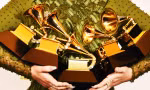 Grammys 2023: Beyoncé dẫn đầu với 9 đề cử, cùng Adele và Taylor Swift tranh giải Bài hát của năm