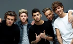 Thực hư tin đồn nhóm One Direction được thành lập nhờ thành viên tai tiếng nhất Liam Payne