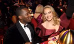 Sau 2 năm hẹn hò, Adele sẽ kết hôn với "ông trùm quyền lực NBA" vào Hè này?