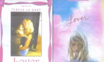 "Lover" đúng là album xui xẻo nhất của Taylor Swift: Ra mắt đã 3 năm vẫn bị tố đạo nhái
