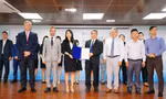 Trường ĐH Hoa Sen thành lập khoa Luật, tuyển sinh từ năm học 2021 – 2022 