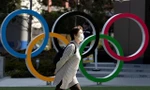 Olympic Tokyo 2020 tốn thêm 1,9 tỷ USD chi phí vì hoãn 1 năm do dịch COVID-19