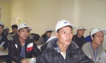 Dừng xuất khẩu lao động sang Hàn Quốc: Mất gần một tỷ USD/năm