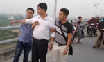 Viện trưởng Pháp y nói về vụ bác sĩ vứt xác phi tang